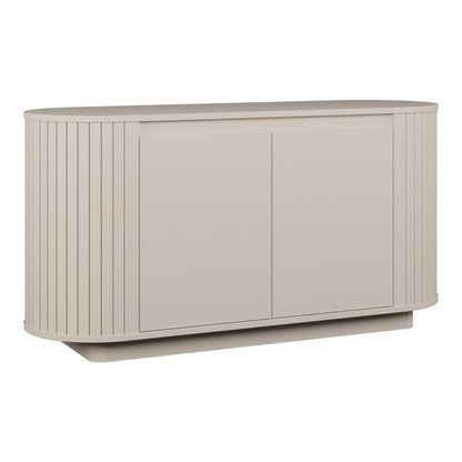 Chikuma Sideboard Cabinet 162cm