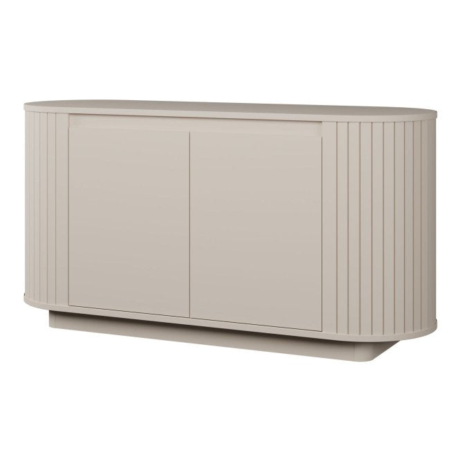 Chikuma Sideboard Cabinet 162cm