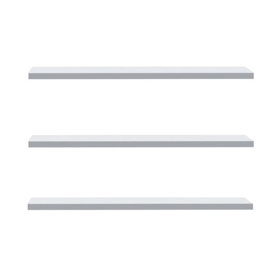 Winn II Set of 3 Shelves