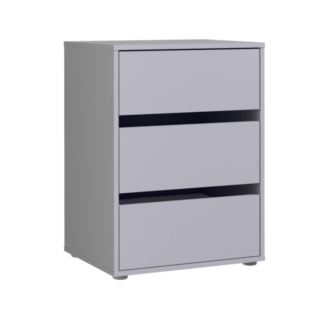 Winn II Internal Drawer Unit