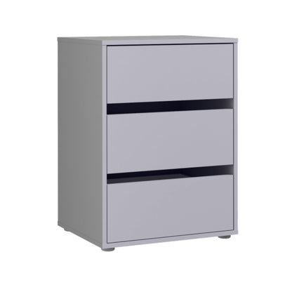 Winn II Internal Drawer Unit