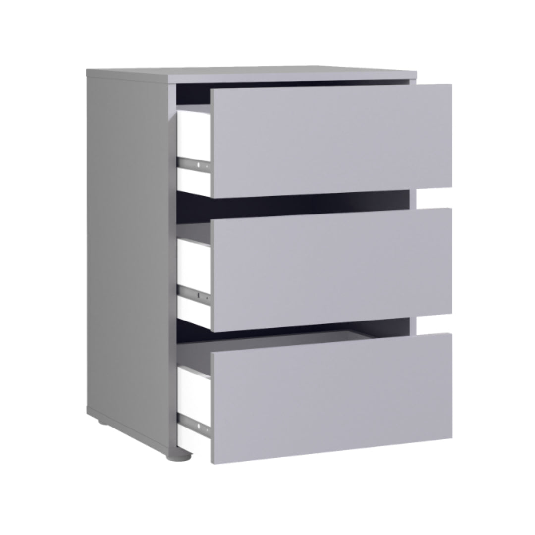 Winn II Internal Drawer Unit