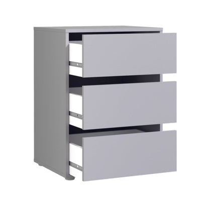 Winn II Internal Drawer Unit