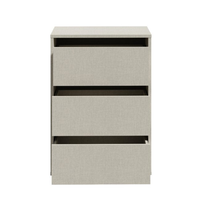 Winn II Internal Drawer Unit