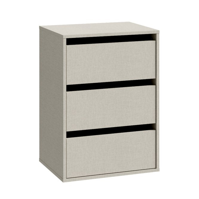 Winn II Internal Drawer Unit