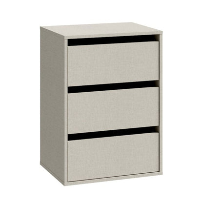 Winn II Internal Drawer Unit