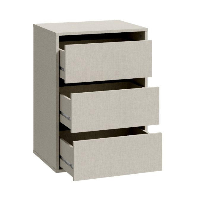 Winn II Internal Drawer Unit