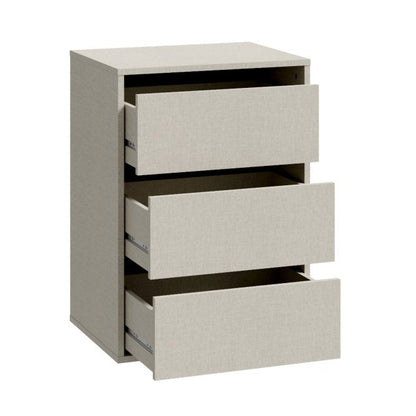 Winn II Internal Drawer Unit