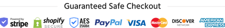 Secure