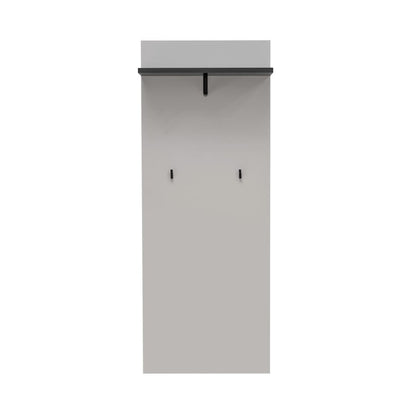 Hugo Wall Hanger 60cm