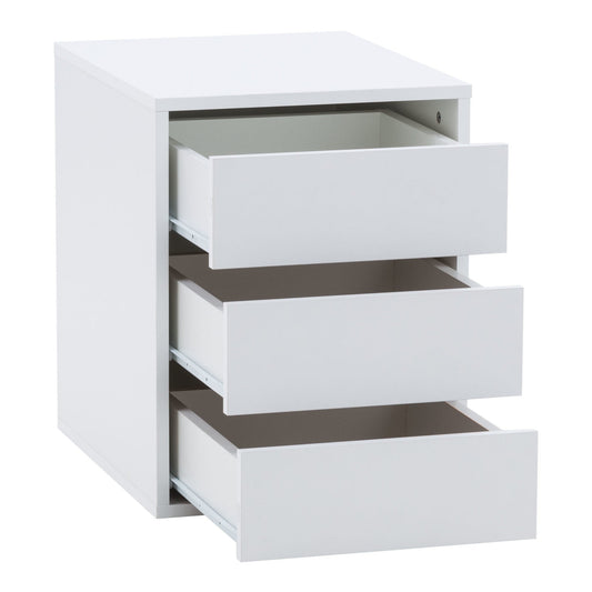 Italia 79 Storage Cabinet