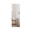Full Length Wall Mounted Mirror for Bathroom Bedroom Entryway