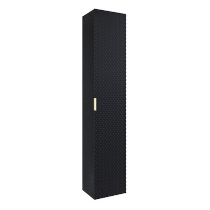 Laura 17 Bathroom Cabinet 35cm