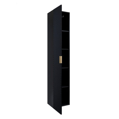 Laura 17 Bathroom Cabinet 35cm