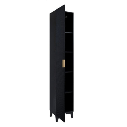 Laura 17 Bathroom Cabinet 35cm