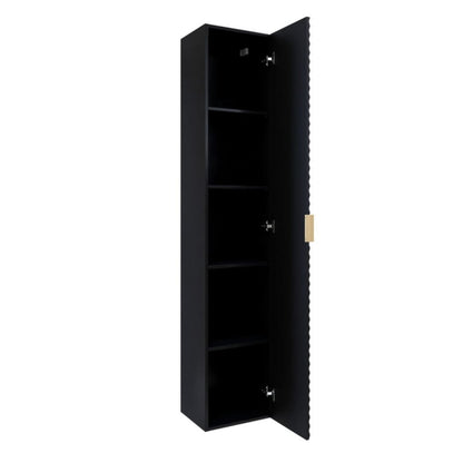 Laura 17 Bathroom Cabinet 35cm