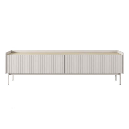 Level TV Cabinet 181cm