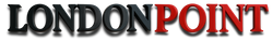London Point