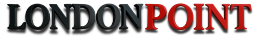 London Point