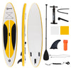 Outsunny 10' x 30