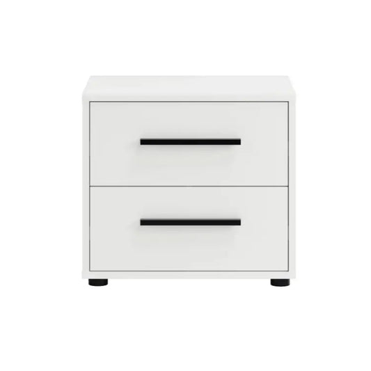 Maxione MX-11 Bedside Table 51cm