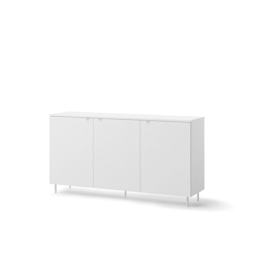 Mila MA-03 Sideboard Cabinet 151cm