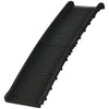 PawHut Foldable Pet Ramp Dog Car Ramp for SUVs, Cars - Black