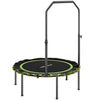 SPORTNOW 40