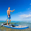 Outsunny 10.6' x 32