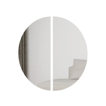 مرآة تريند TS-07 مقاس 90 سم