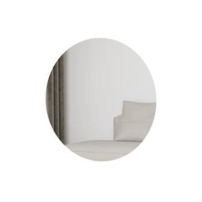 مرآة تريند TS-08 مقاس 75 سم