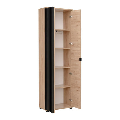 Pedro Hallway Cabinet 60cm