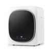 Portable Clothes Dryer Compact Laundry Dryer with 5 kg Stainless Steel Tub