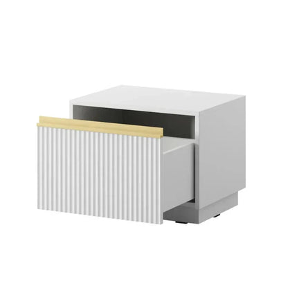 Royal Cabinet 54cm