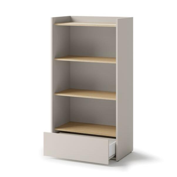 مكتبة سيجما SG-05 70 سم
