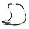AB Mat Trainer Portable Abdominal Crunch Fitness