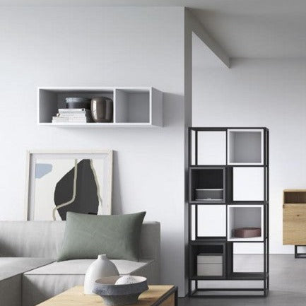 Enjoy Wall Shelf 90cm
