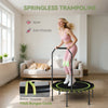 SPORTNOW 40