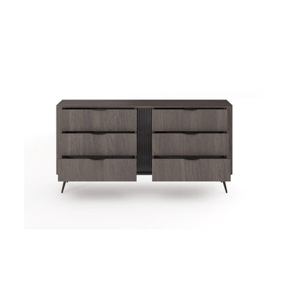 Veris Chest Of Drawers 163cm