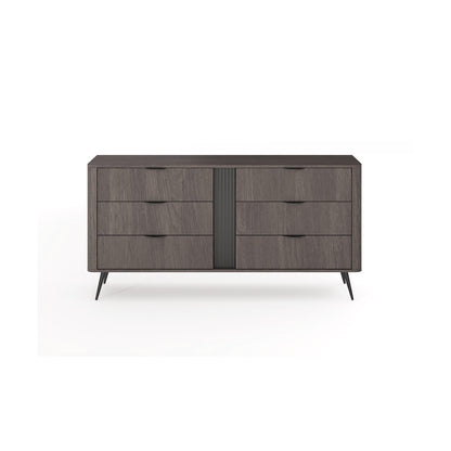 Veris Chest Of Drawers 163cm