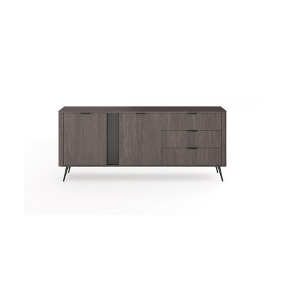 Veris Sideboard Cabinet 195cm