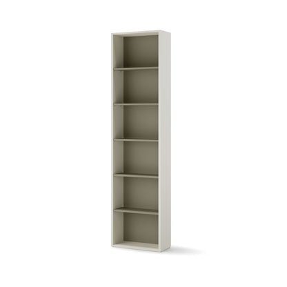 مكتبة Woow WO-05 مقاس 55 سم