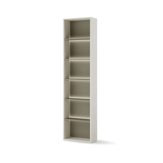 مكتبة Woow WO-05 مقاس 55 سم