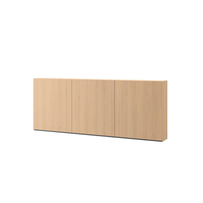Woow WO-06 Floating Cabinet 210cm