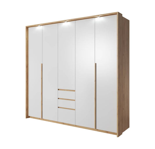 إطار LED من Xelo