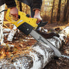 DURHAND 2000W Powerful Electric Chainsaw, 16