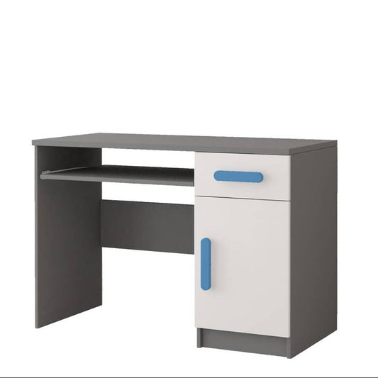 مكتب كمبيوتر سميك II SM-08 110 سم
