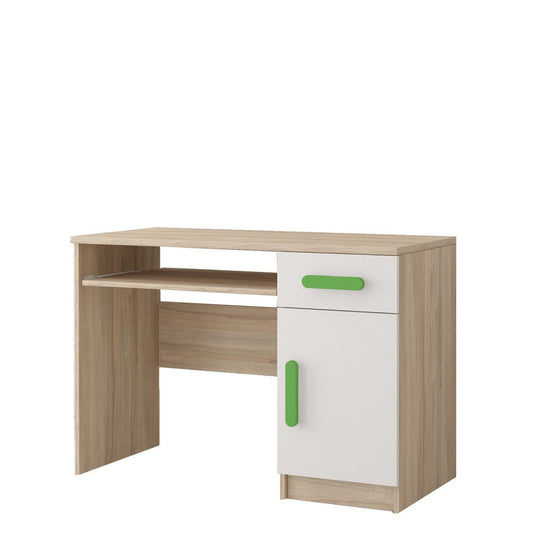 مكتب كمبيوتر سميك III SM-08 110 سم