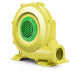 850W Bounce House Blower for Inflatable Jumper Water Slide