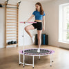 SPORTNOW 40